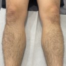 토탈뷰티(야간) 이미지