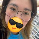 아이리안경 이미지