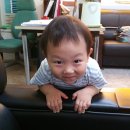 정자리농장 이미지