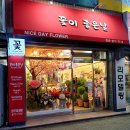 산호대로-44 이미지