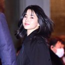 한밤포토
