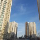 미사강변18단지.하남고등학교 이미지