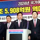 울산의원 이미지