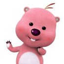 케이크밀쿠 네이버블로그
