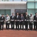 강진군성전보건지소 이미지