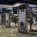 짐박스피트니스 난곡점 이미지