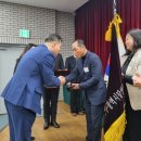 새마을로-1 이미지