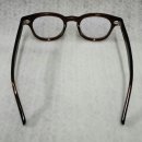 밸런스 안경 이미지