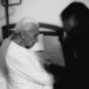 홍파복지원 이미지