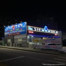 석적참물회 이미지