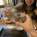 청도양곱창 - 해운대구 | 청도양곱창