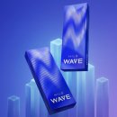 세상의모든아름다움의원 | [주의] 힐로웨이브 후기만 믿고 병원 선택하면 안 되는 이유