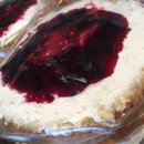 용산용문시장 이미지