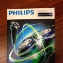 필립스 면도기 RQ 1250 새제품(미개봉) 판매 이미지