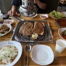 배가네본가구이 | 송탄돼지갈비 배가네본가구이 평택미군부대맛집