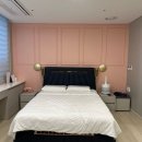 VIP산후조리원 이미지