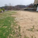 국원공인중개사사무소 이미지