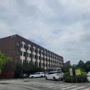 평택대학교 이미지