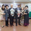 태화빌딩 이미지