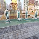 수루배 3단지 이미지