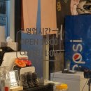 족발의정점 이미지
