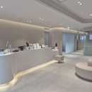 센텀신세계치과의원 이미지