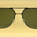 안경매니져검단점 이미지