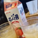 신참떡볶이(명성푸르지오점) 이미지