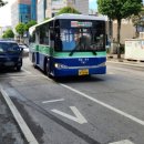 화지10리 네이버블로그