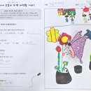 드로잉 & 창의미술 이미지