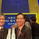 (주)한국파비스 이미지