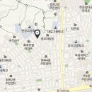 지에스(GS)25 화곡행복점 이미지