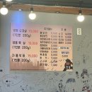 은평-057 네이버블로그