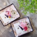 주니캔들 이미지