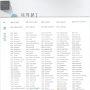 더수학더과학학원 이미지