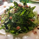 명월부르쓰 | 제주한림분위기맛집 | 명월부르쓰 타코 돈까스 빙수파르페 후기 (with애견동반가능식당)