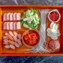 정순옥 부대찌개 이미지