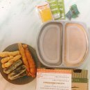 [안성시내맛집] 로제떡볶이 포장 맛집:: 제니로제떡볶이 안성연지점