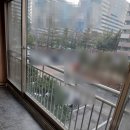 청솔6차아파트 | 원주청솔아파트 24평 입주청소방법