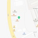 몬스터커피(외동점) 네이버블로그