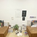 안녕네일 이미지