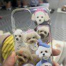 맘store 이미지