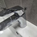 민락송학글래드스톤 오피스텔 이사청소후기