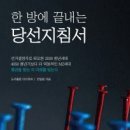 리서치뷰 여론조사 윤석열 긍정 38% 부정 56%, 민주당 45% 국힘 38% 이미지