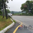 한국도로공사 광주지사 이미지