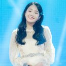 내가꽃이다 이미지