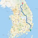 약수골 농장 | 강원도 양구 약수골 캠핑장 숲속 캠핑장 A구역 11번 데크 후기 약수골캠프촌에는 콜맨 코쿤 s와 함께