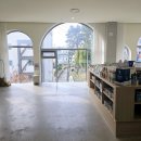 튼튼메디칼 | 금정구동물병원 연유 건강검진 24시금정다솜동물메디컬센터에서하고온 실제 후기!!