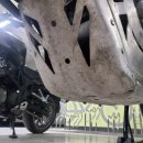 대림경정비 이미지