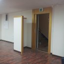 펄스캠생활과학 이미지